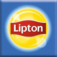 Lipton logo