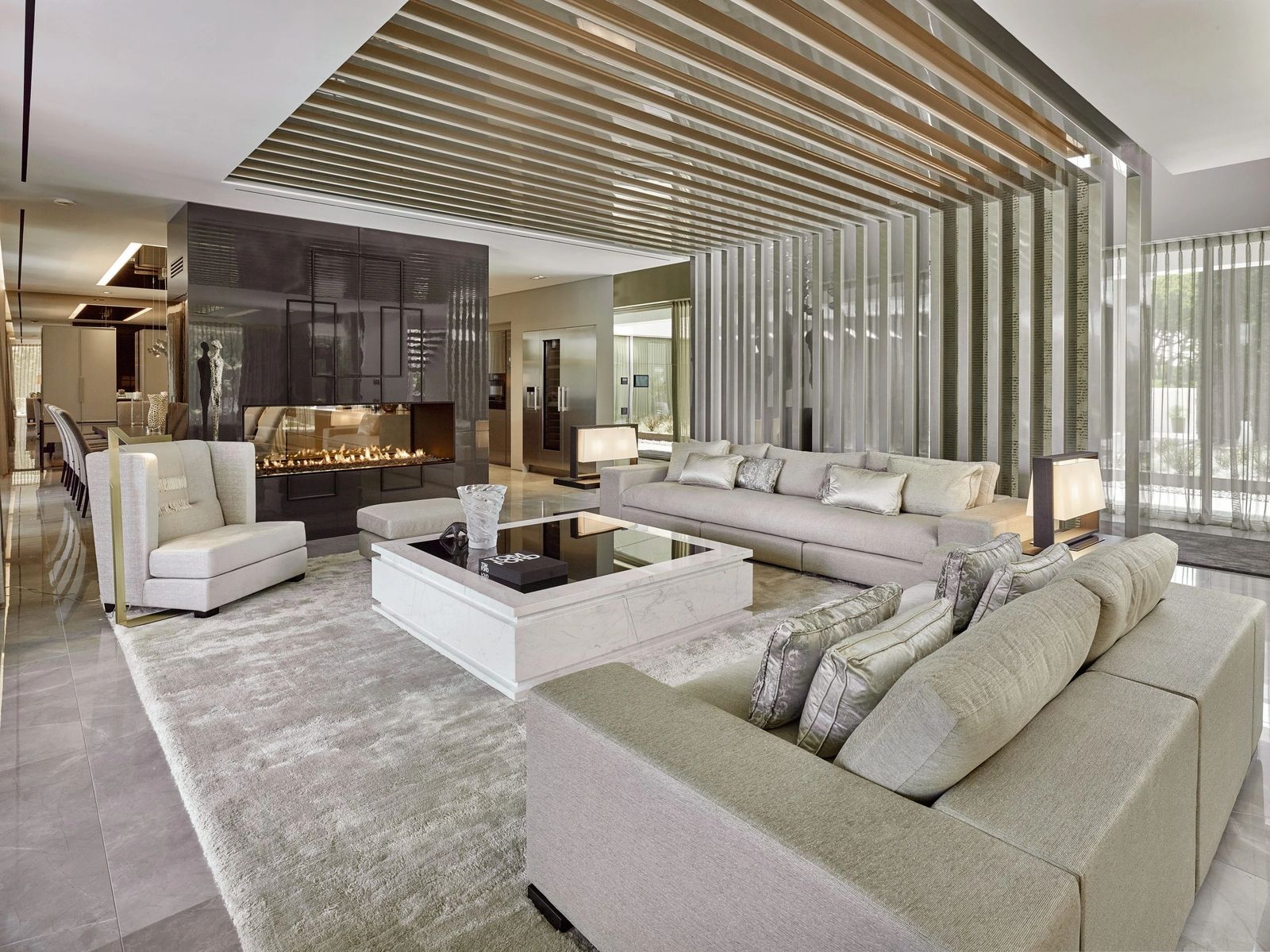 Property 2 in Portugal