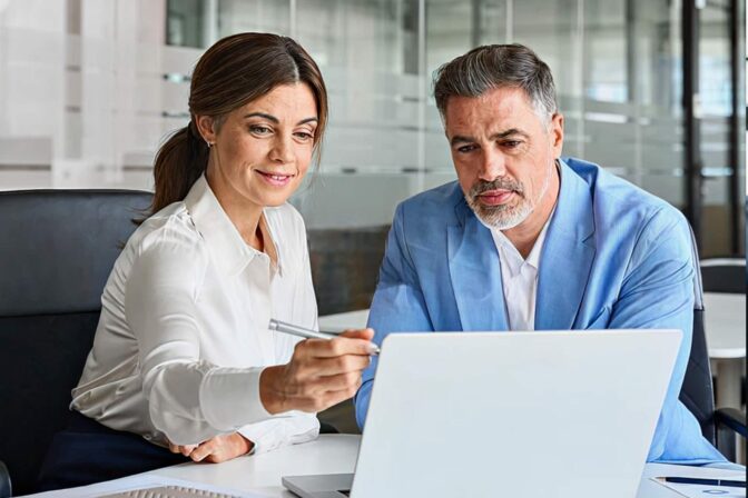 HR Development