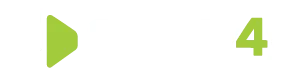 supply4y.com
