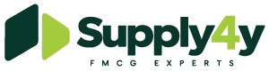 supply4y.com